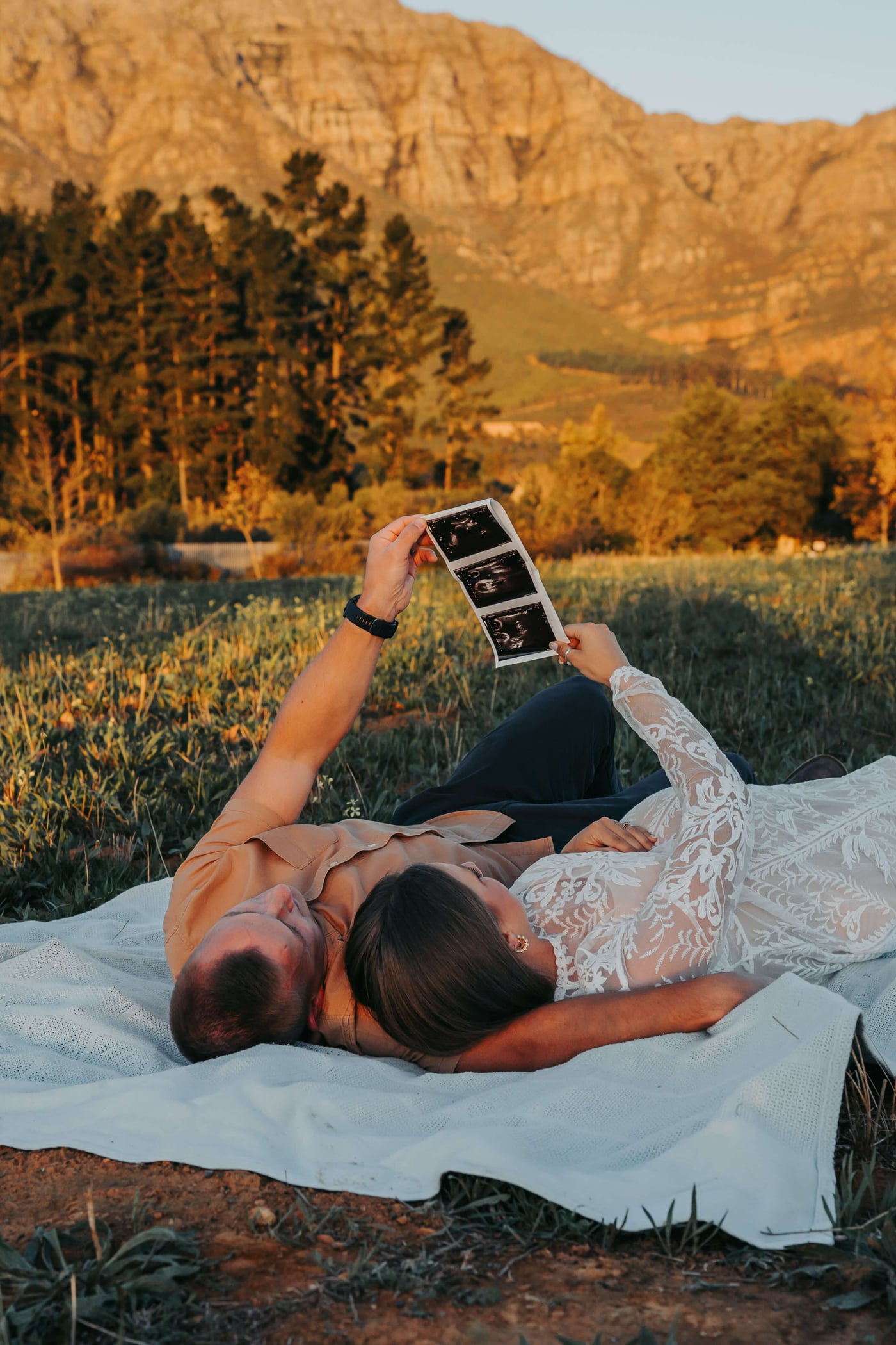 Cape Town couples & family photography — photo 33